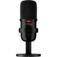 SoloCast USB Condenser Gaming Microphone, for PC, PS4, PS5 and Mac