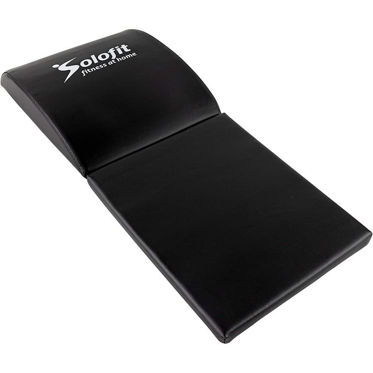 Back pad for sit ups shop