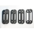 thumbnail image 1 of SoloFlex Replacement Band 85lb Set, 1 of 2