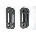thumbnail image 1 of Replacement Weight Resistance Bands - 70lb Set, 1 of 2