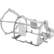 SoloSwap  Allison 1000 Mock-Up Transmission-2WD