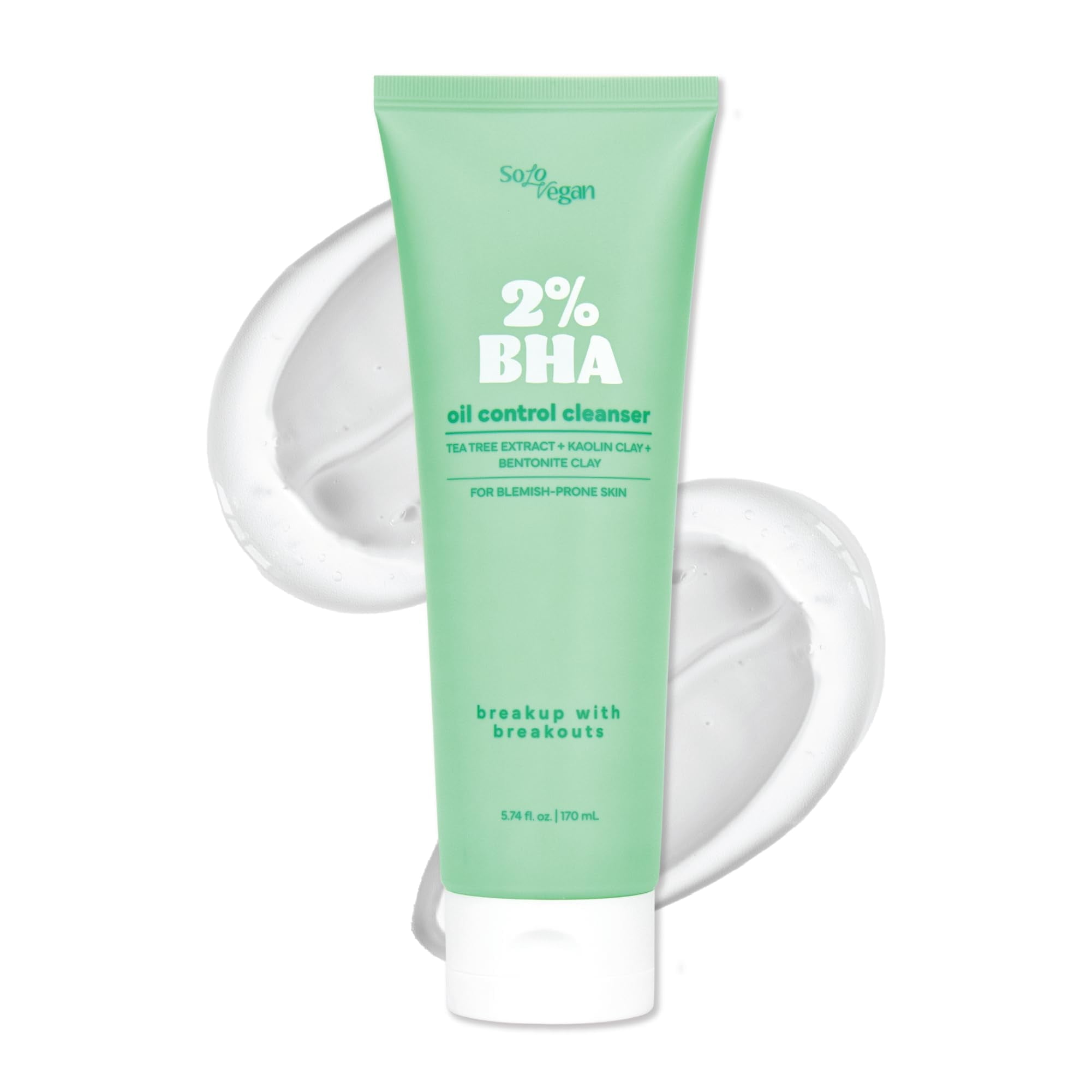 フェイスジェル・ゲル staygreen フェイスジェル・ゲル staygreen フェイスジェル・ゲル staygreen