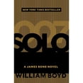 thumbnail image 1 of Pre-Owned Solo, 1 of 1