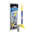thumbnail image 1 of Solo™ Estes Rocket, 1 of 8