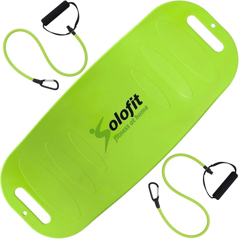 Abs balance board sale