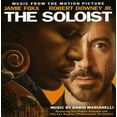 thumbnail image 1 of Soloist, 1 of 1