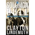 thumbnail image 1 of Pre-Owned Solomon Bull: When the Friction has its Machine (Paperback) 0692858156 9780692858158, 1 of 1