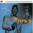 thumbnail image 1 of Solomon Burke - The Very Best Of Solomon Burke - Music & Performance - CD, 1 of 1