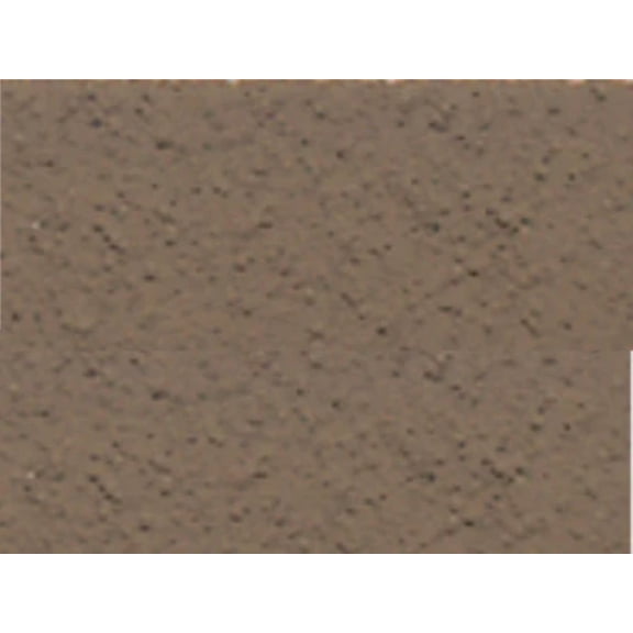 Solomon Colors: 33x Brown Mortar Pigment - 18 bags