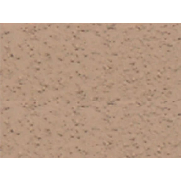 Solomon Colors: 41x Pink Mortar Pigment - 1 lb bag