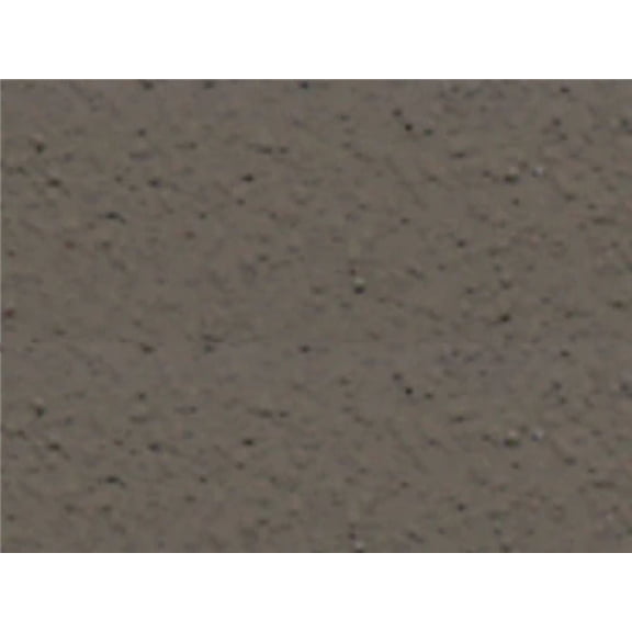 Solomon Colors: 80x Light Chocolate Mortar Pigment - 1 lb bag