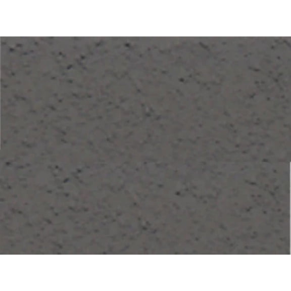 Solomon Colors: 85x Dark Chocolate Mortar Pigment - 18 bags