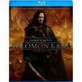 thumbnail image 1 of Solomon Kane (Blu-ray), 1 of 2