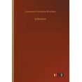 thumbnail image 1 of Solomon (Paperback), 1 of 1