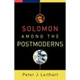 thumbnail image 1 of Pre-Owned Solomon Among the Postmoderns (Paperback) 1587432048 9781587432040, 1 of 1