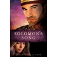 thumbnail image 1 of Pre-Owned Solomon's Song (Paperback) 0802409555 9780802409553, 1 of 1