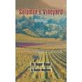 thumbnail image 1 of Solomon's Vineyard: Book V, (Paperback), 1 of 1