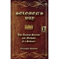 thumbnail image 1 of Solomon's Way; The Ancient Secrets and Methods of a Seducer, (Paperback), 1 of 1