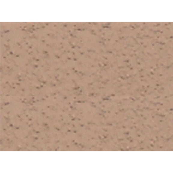 Solomons Colors: 41x Pink Mortar Pigment - 18 bags