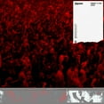 thumbnail image 1 of Solomun - Nobody Is Not Loved - Music & Performance - CD, 1 of 4