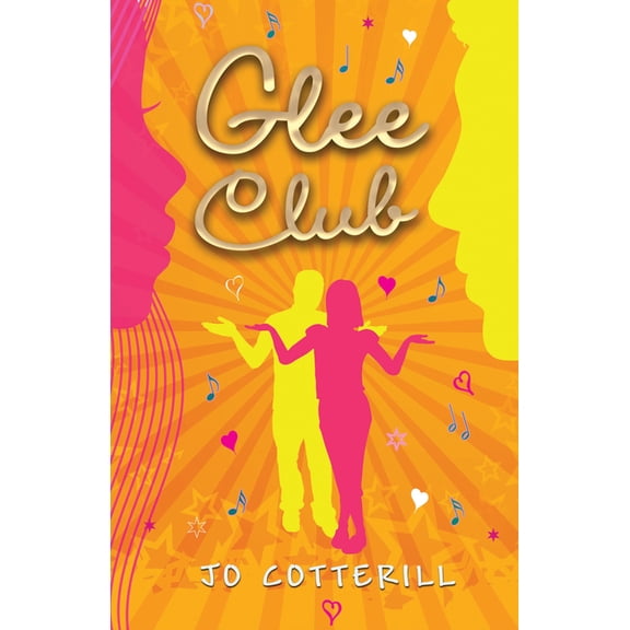 Solos Glee Club, (Paperback)