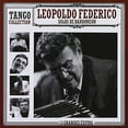thumbnail image 1 of Solos de Bandoneon (CD), 1 of 1