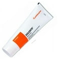 thumbnail image 1 of Solosite Hydrogel Wound Gel 3 Oz (Pack of 2), 1 of 5