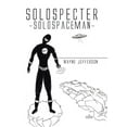 thumbnail image 1 of Solospecter -Solospaceman-, 1 of 1
