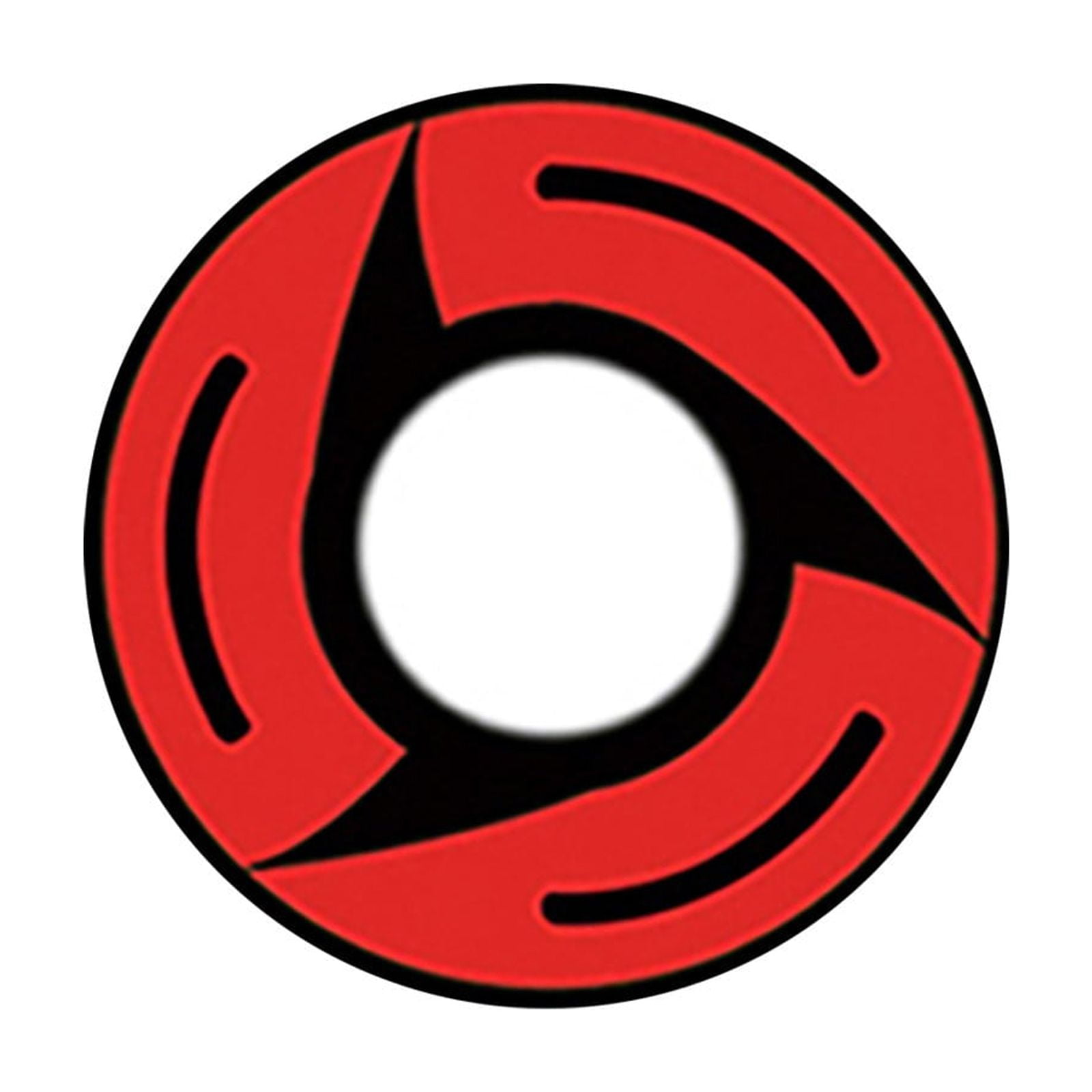 Solotica colored Lenses Enhancing contact Lenses 1ml Party Eyes Unique