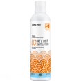 Solpri Pre and After Swim Lotion with Vitamin C 8 Fl Oz Pre Swim