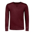 thumbnail image 1 of Sols Mens/Womens Sully Sweatshirt, 1 of 4