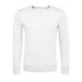 thumbnail image 1 of Sols Mens/Womens Sully Sweatshirt, 1 of 4