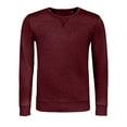 thumbnail image 1 of Sols Mens/Womens Sully Sweatshirt, 1 of 4