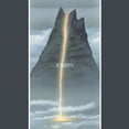 thumbnail image 1 of Solstein - Solstein - Music & Performance - CD, 1 of 1