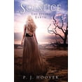 thumbnail image 1 of Pre-Owned Solstice (Paperback) 1949717046 9781949717044, 1 of 1
