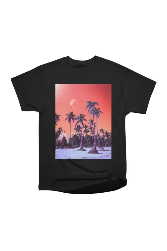 Solstice Break T-Shirt Tee Gift For Him Merch For Her Apparel For Friend