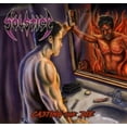 thumbnail image 1 of Solstice - Casting The Die (Purple LP Vinyl), 1 of 1