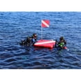 thumbnail image 1 of Solstice Dive Platform, 1 of 1