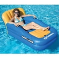 thumbnail image 1 of Solstice  Floating Cooler Couch, 1 of 1