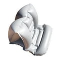 thumbnail image 1 of Solstice Inflatable Kayak Seat, 1 of 2