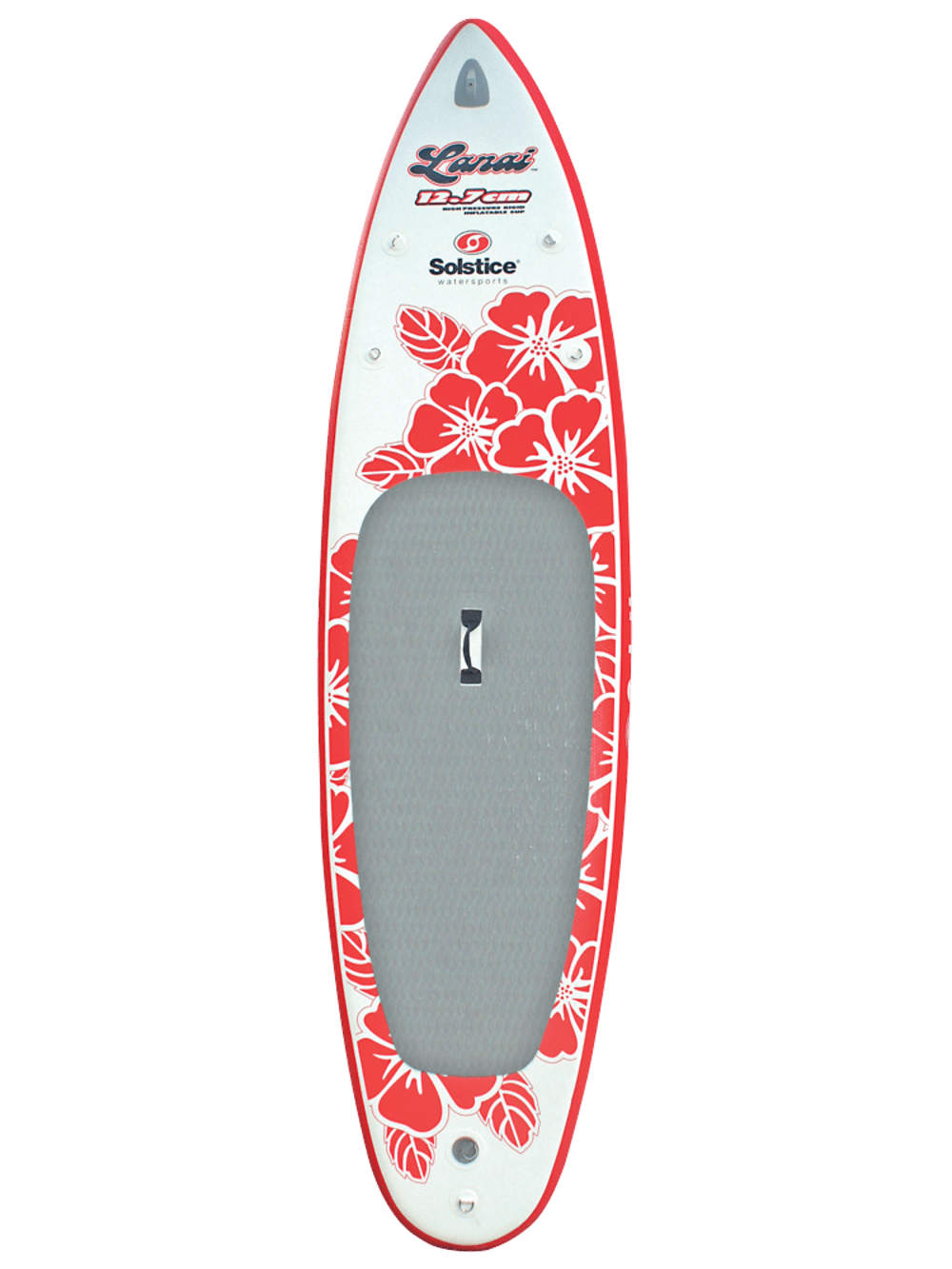 We're giving away a Oceania Solstice Paddle Board! 😍🎉 For the