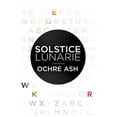 thumbnail image 1 of Solstice Lunarie, 1 of 1