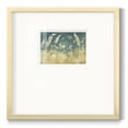 thumbnail image 1 of Solstice Lupine-Premium Framed Print, 1 of 5