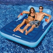 Solstice Malibu Mattress StyleFloat for Swimming Pools