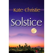 Solstice, Paperback