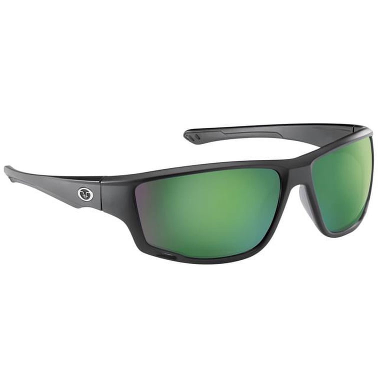 Solstice Polarized Sunglasses with AcuTint Lenses - UV  display picture 3