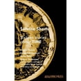 thumbnail image 1 of Solstice Shorts: Sixteen Stories About Time (Paperback), 1 of 1