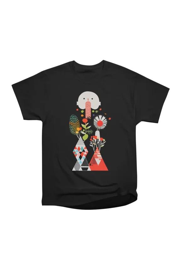 Solstice Souls T-Shirt Tee Gift For Him Merch For Her Apparel For Friend
