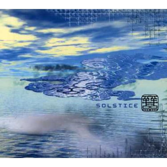 Solstice / Various