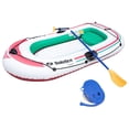 thumbnail image 1 of Solstice Voyager Inflatable Boat Kit, 1 of 4